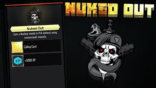 OMFG MY DAD GETS ME KILLED IN NUKED OUT GOD LOBBY! (Call Of Duty Black Ops 3)