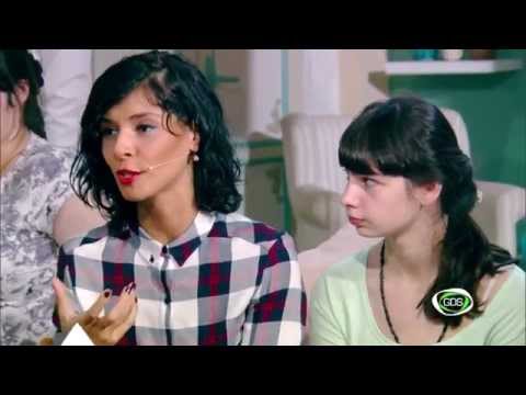 შშმ პირები და დღე, რომელიც მათ უფლებებს ეძღვნება