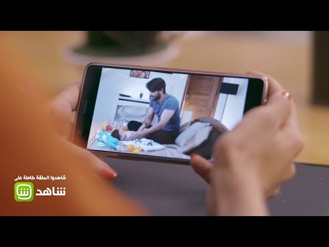 وجوه الحب ديف يسعد سوناكشي بأبسط التصرفات