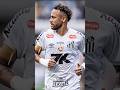 qual jogador vc queria#viral#football#futebol#foryou#fypシ#fy #shorts