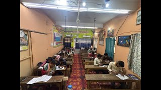 BSSC Inter Level 2025 Full Set Solution in Hindi | Short Tricks &amp; Tips #BSSC2025 #BSSCPracticeSet