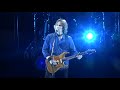 Dire straits exprience brothers in arms lyon fr 2023