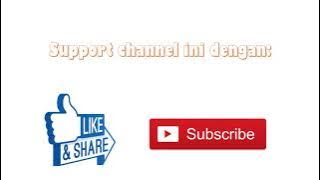 Lagu Natal Batak 2020