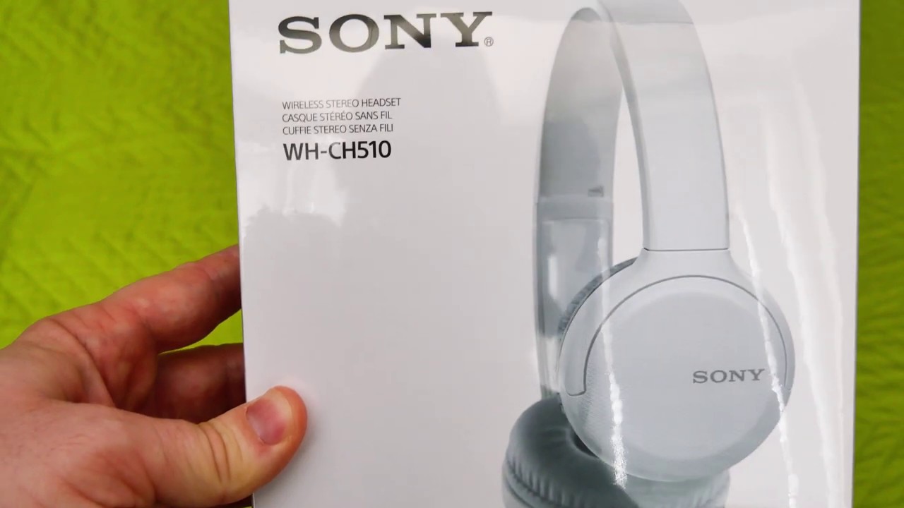 Sony ch520 купить. Sony WH-ch510. Headphone Sony WH-ch510 Bluetooth. Сони 510 наушники беспроводные. Беспроводные наушники Sony WH-ch520, белый.