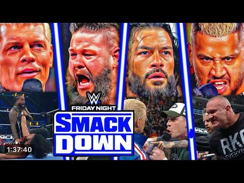 ملخص عرض سماك دوان الأخير بتاريخ 2 8 2025 عرض رهيب HD