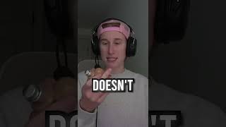 My First Ever Pr Package