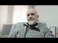 "Психология на бытовом уровне"