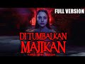 KISAH MISTERI - FULL VERSION - DI TUMBALKAN MAJIKAN - AUTHOR RESTI ANJAYANI