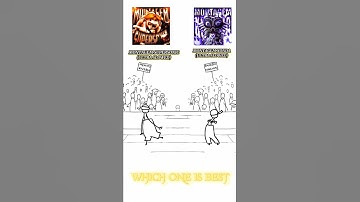 MONTAGEM XONADA (Ultra Slowed) VS MONTAGEM SUPERSONIC (Ultra Slowed) [PHONK BATTLE]#phonk #battle