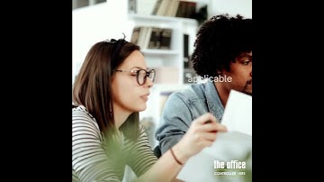 Bookkeeping services