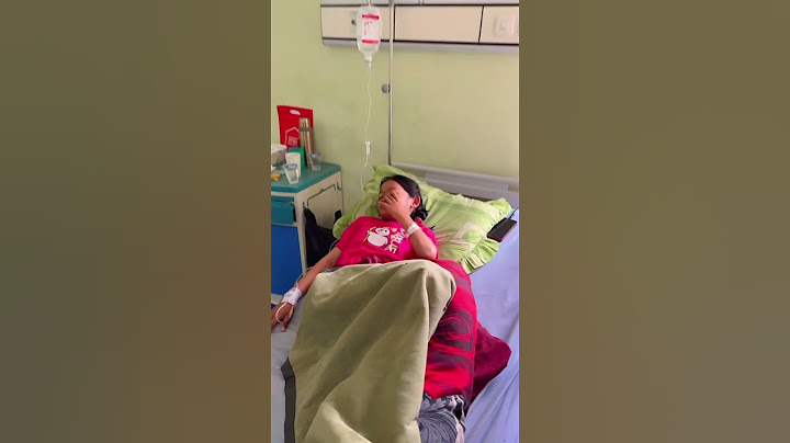 #shorts || do’akan syaqila cepat sembuh ya 🤲🙏