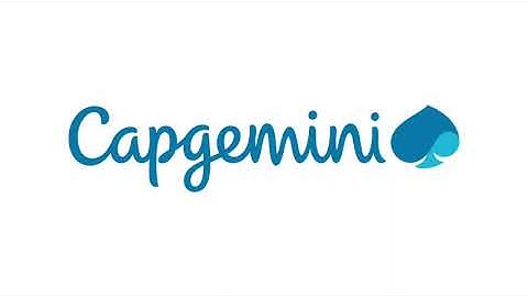 Capgemini Adapt program schedule #capgemini #2022batch #adaptcapgemini #snehainfo