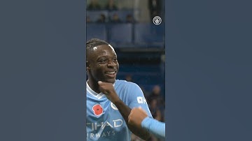 Doku & Akanji upgrade the griddy? 🔥🕺🏾🔥 | Celebration v Chelsea!