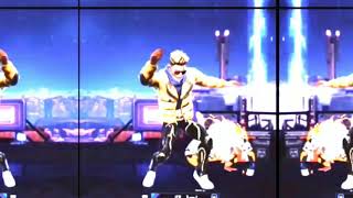 Jedag Jedug Am Dj Old Arya Editz