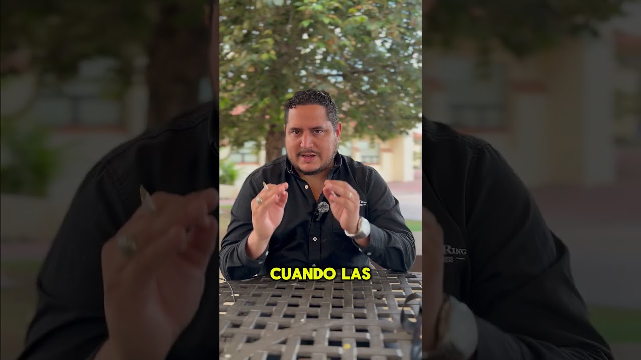 Portada de cambia tu mentalidad de empresario