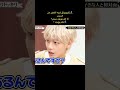 لا ويسأل بعد كأنه ما يعرف انه موقع قلوب الارمي بسبب جماله      