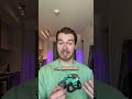Project Echo
