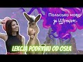 Польська мова зі Шреком. Уроки флірту від Осла. 💕 Język polski ze Shrekiem. Lekcja 2