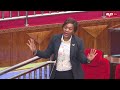VIDEO MVUTANO BUNGENI SPIKA TULIA AMSHUKIA VIKALI MAKAMBA UNATAKA FAINI VIDEO MVUTANO BUNGENI SPIKA TULIA AMSHUKIA VIKALI MAKAMBA UNATAKA FAINI