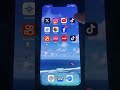 Universal iphone video downloader. #download #hacks #ios #howto #video #tips #tech #techtok #skill