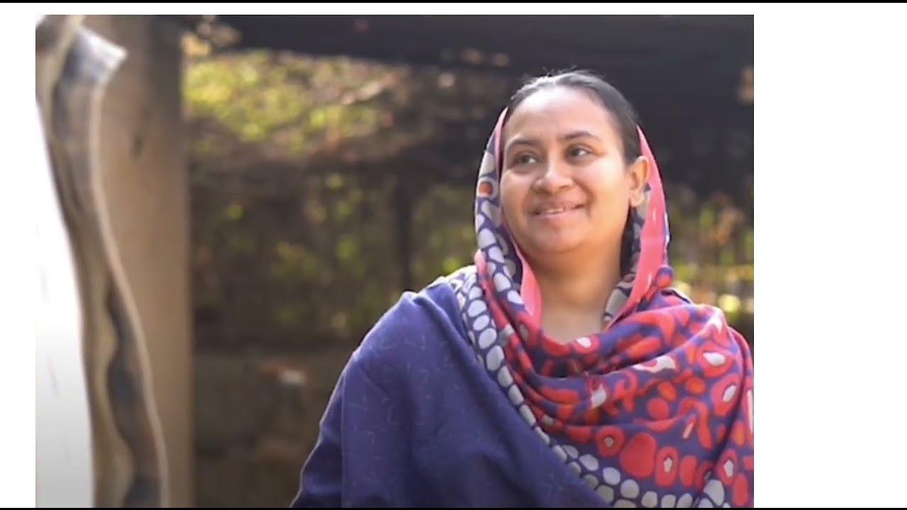 1 Room Set For Rent In Okhla DanishOkhlaProperty YouTube 1-room-set-for-rent-in-okhla-danishokhlaproperty-youtube