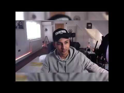 Zack knight Love Controller/NaKhre Acoustic VerSiOn.ng...