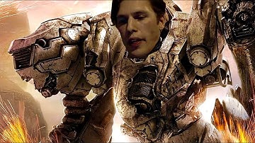 Jerma