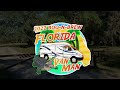 Boo-N-Brew &#39;22 Sprinter Central Florida Meet-Up / Group Camping