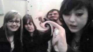 Capture 20110228 4