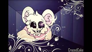 Animation Meme S Because You Just Had To Be There timestdans 