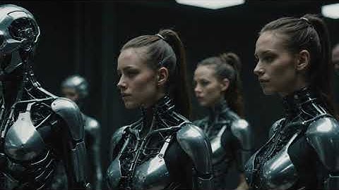 Unlock Your True Potential | Motivational Journey to Success