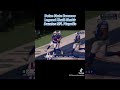 Boise State Broncos Legend Buffalo Bills Khalil Shakir Blends Dudes In The Playoffs #foryoupage