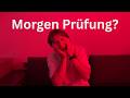 Viel auswendig lernen in kurzer Zeit