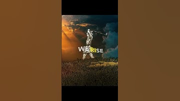 Thumbnail of Thorfinn - Vinland Saga Edit