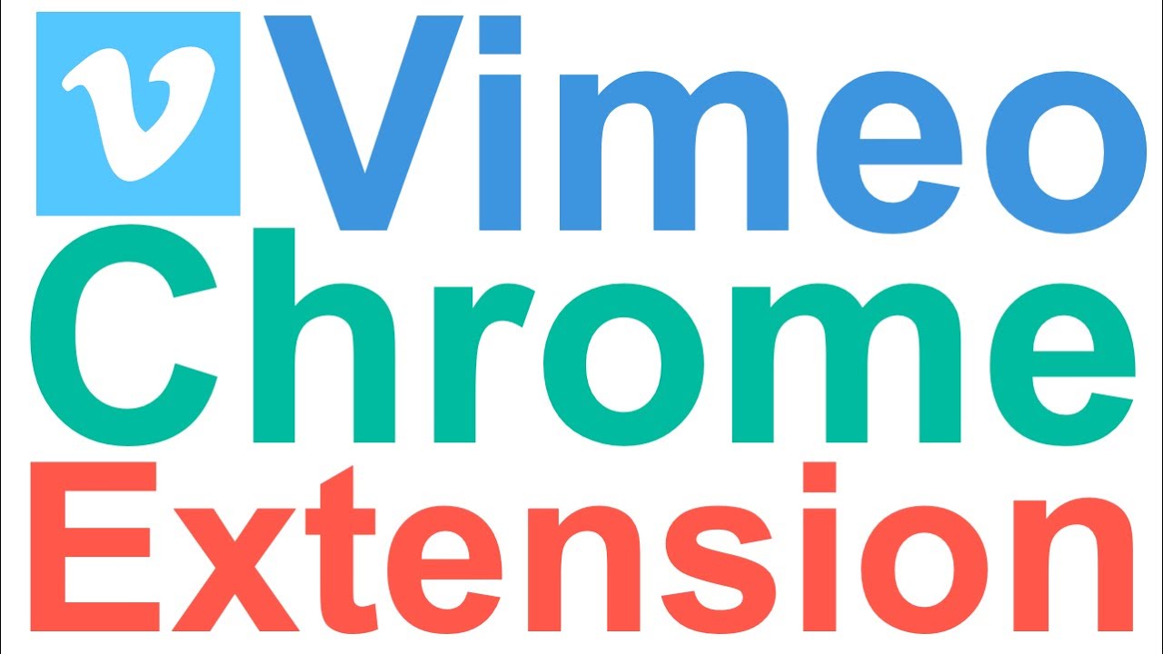 vimeo screen recorder download vimeo screen recorder download