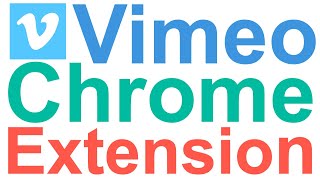 How to Use Vimeo Screen Recorder from Chrome Extension screenshot 4
