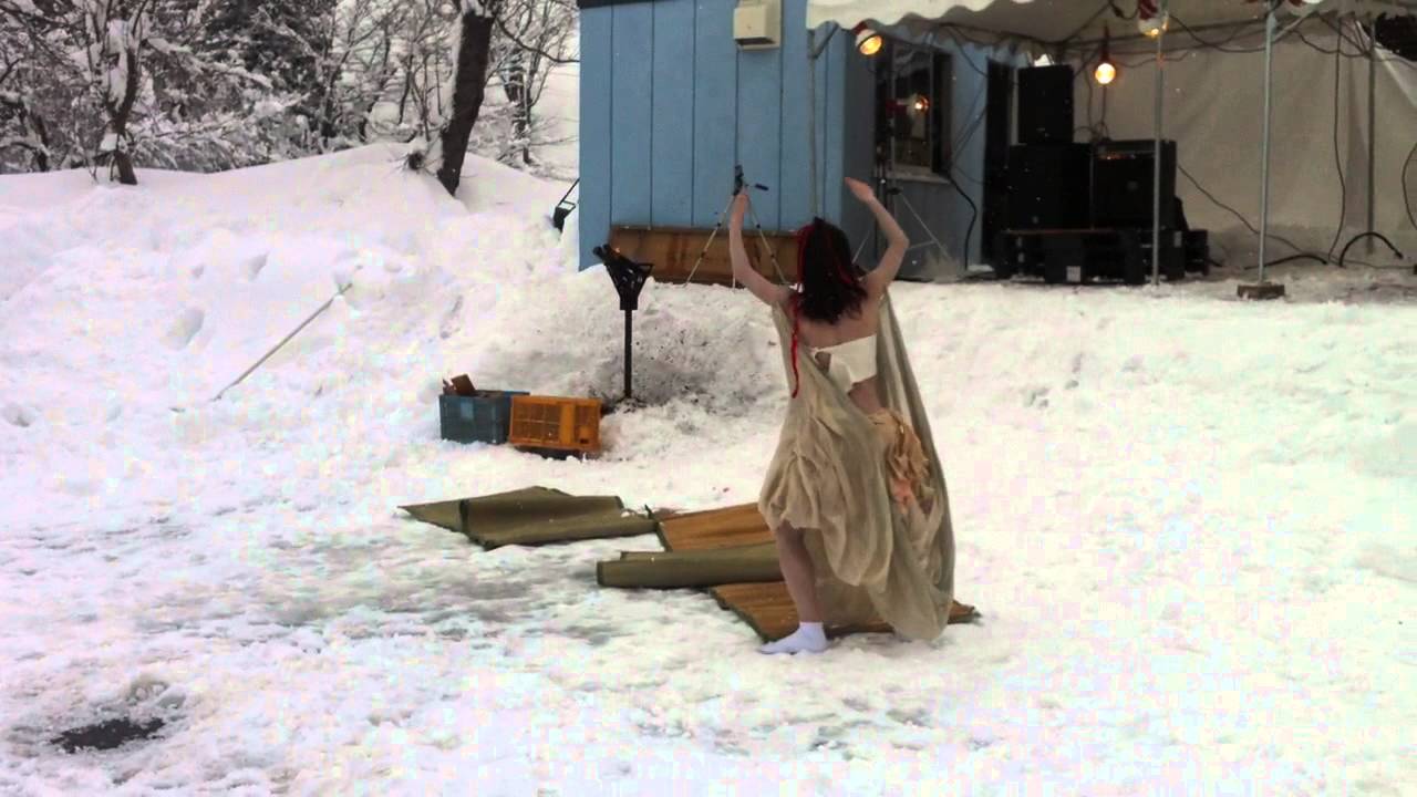 南阿豆@道の駅いりひろせ