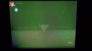 Mr. Bones - My Family Intro