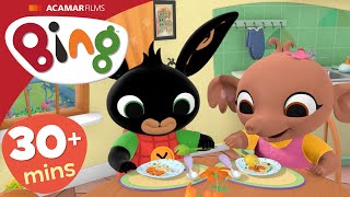 Download Lagu Lunch, Winkel MEER | 30+ mins | ⭐ Bing: Beste Afleveringen ⭐ | Bing Nederlands MP3 Download Lagu Lunch, Winkel MEER | 30+ mins | ⭐ Bing: Beste Afleveringen ⭐ | Bing Nederlands MP3