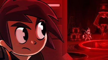 Slugterra / Bajoterra Slug it Out | Through the Flames !!! Fandango Spotlight  - Chapter 4 (Ep #117)