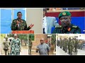 KABAYE IMITIMA YATANGIYE GUSIMBUKA BIRAJE BISUBIRWEMO ISONI ZIRABAKORA KABAYE IMITIMA YATANGIYE GUSIMBUKA BIRAJE BISUBIRWEMO ISONI ZIRABAKORA