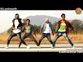 New dance mj yashwanth kannada