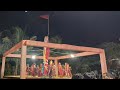 megha bapa live garbi #garbi #youtubevideo