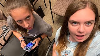 Sight Singing Test #2
