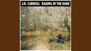 Video thumbnail of "J.R. Carroll - Red Fern"