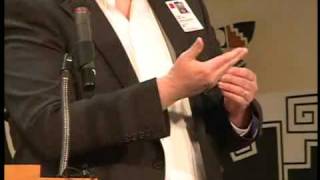 Midday Webcast: May 13, 2010