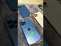 #iphone12promax 128gb Non pta✅#foryou #viralvideo #gaming #iphone #shorts#reels #youtubeshorts #fyp