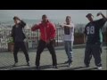 Henry Mendez, Charly Rodriguez, Cristian Deluxe & Dasoul "Todos Los Latinos" (Official Video)