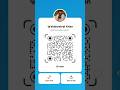 How to Copy TikTok QR Code | Download &amp; Share TikTok QR