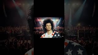 Ice Ice Baby - Vanilla Ice Ai Rock Remake